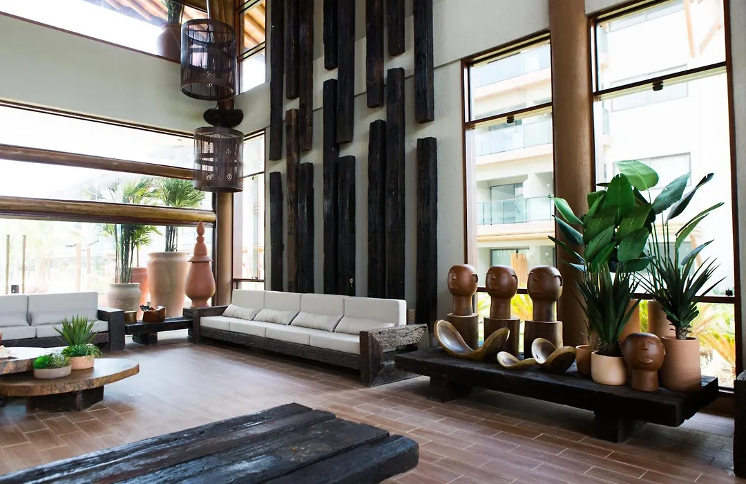 Samoa Beach Resort-1