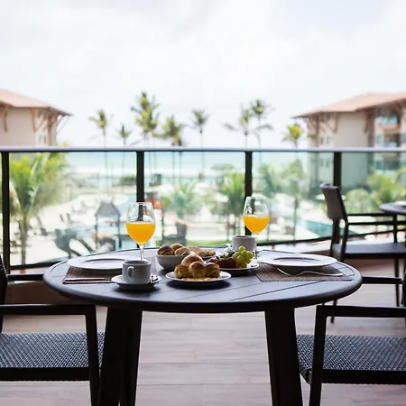 Samoa Beach Resort-3