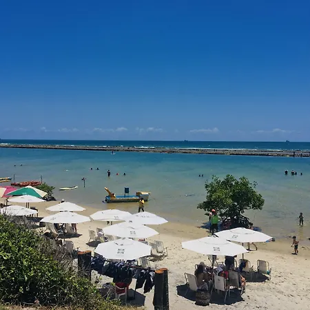 Samoa Beach Resort-2